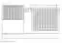Fig. 01 - Meander metal line under the pad for improved device MM ESD performance
