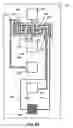 Fig. 05 - Early detection test for identifying defective semiconductor wafers in a front-end manufacturing line
