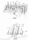 Fig. 06 - Early detection test for identifying defective semiconductor wafers in a front-end manufacturing line