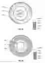Fig. 07 - Early detection test for identifying defective semiconductor wafers in a front-end manufacturing line