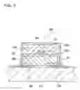 Fig. 07 - Light emitting device, display apparatus with an array of light emitting devices, and display apparatus method of manufacture