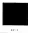 Fig. 02 - Method for fabricating organic electroluminescent devices