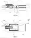Fig. 03 - Method for forming anti-stiction bumps on a micro-electro mechanical structure