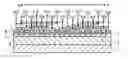 Fig. 01 - Solid state imaging apparatus and driving method of solid state imaging apparatus