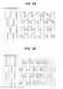 Fig. 03 - Solid state imaging apparatus and driving method of solid state imaging apparatus