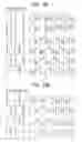 Fig. 07 - Solid state imaging apparatus and driving method of solid state imaging apparatus