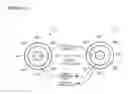 Fig. 04 - Composite nano-particle and method for preparing the same