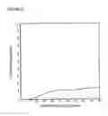 Fig. 07 - Composite nano-particle and method for preparing the same