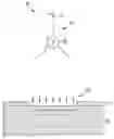 Fig. 01 - Diamond medical devices