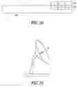 Fig. 09 - Diamond medical devices