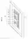 Fig. 22 - Electronic device