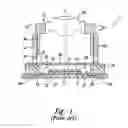Fig. 02 - Spacers for packaged microelectronic imagers and methods of making and using spacers for wafer-level packaging of imagers
