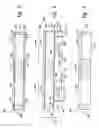 Fig. 04 - Spacers for packaged microelectronic imagers and methods of making and using spacers for wafer-level packaging of imagers