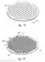 Fig. 06 - Spacers for packaged microelectronic imagers and methods of making and using spacers for wafer-level packaging of imagers