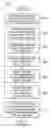 Fig. 01 - System for providing a redistribution metal layer in an integrated circuit