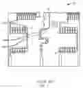 Fig. 02 - Technique for compensating for substrate shrinkage during manufacture of an electronic assembly