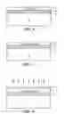 Fig. 03 - Method of manufacture of a PCRAM memory cell