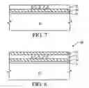 Fig. 04 - Method of manufacture of a PCRAM memory cell