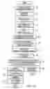 Fig. 06 - Method of manufacture of a PCRAM memory cell