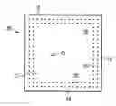Fig. 01 - Underfill dispense at substrate aperture