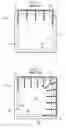 Fig. 02 - Underfill dispense at substrate aperture