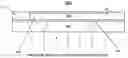 Fig. 01 - Methods of implementing and enhanced silicon-on-insulator (SOI) box structures