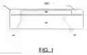 Fig. 02 - Methods of implementing and enhanced silicon-on-insulator (SOI) box structures