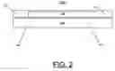 Fig. 03 - Methods of implementing and enhanced silicon-on-insulator (SOI) box structures