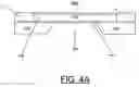 Fig. 05 - Methods of implementing and enhanced silicon-on-insulator (SOI) box structures