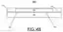 Fig. 06 - Methods of implementing and enhanced silicon-on-insulator (SOI) box structures