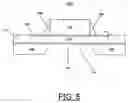 Fig. 07 - Methods of implementing and enhanced silicon-on-insulator (SOI) box structures