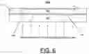 Fig. 08 - Methods of implementing and enhanced silicon-on-insulator (SOI) box structures