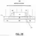 Fig. 10 - Methods of implementing and enhanced silicon-on-insulator (SOI) box structures