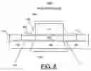 Fig. 11 - Methods of implementing and enhanced silicon-on-insulator (SOI) box structures