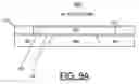 Fig. 12 - Methods of implementing and enhanced silicon-on-insulator (SOI) box structures