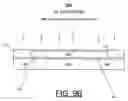 Fig. 13 - Methods of implementing and enhanced silicon-on-insulator (SOI) box structures