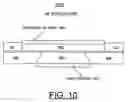 Fig. 14 - Methods of implementing and enhanced silicon-on-insulator (SOI) box structures
