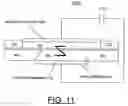Fig. 15 - Methods of implementing and enhanced silicon-on-insulator (SOI) box structures