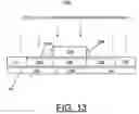 Fig. 17 - Methods of implementing and enhanced silicon-on-insulator (SOI) box structures