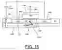 Fig. 19 - Methods of implementing and enhanced silicon-on-insulator (SOI) box structures