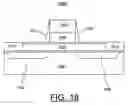 Fig. 22 - Methods of implementing and enhanced silicon-on-insulator (SOI) box structures