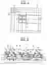 Fig. 02 - Method for fabricating thin film transistor of liquid crystal display device