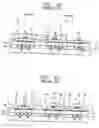 Fig. 05 - Method for fabricating thin film transistor of liquid crystal display device