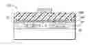 Fig. 01 - TFT fabrication process