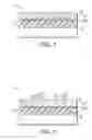 Fig. 02 - TFT fabrication process