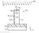 Fig. 01 - Doping of semiconductor fin devices
