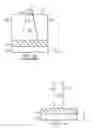 Fig. 05 - Doping of semiconductor fin devices