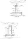Fig. 06 - Doping of semiconductor fin devices