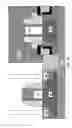 Fig. 16 - SOI bottom pre-doping merged e-SiGe for poly height reduction