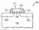 Fig. 01 - Transistors and methods of manufacture thereof